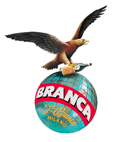Fratelli Branca