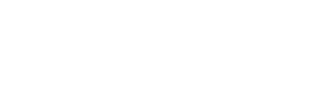 Fecovita