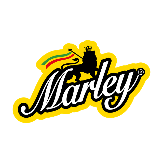 Marley