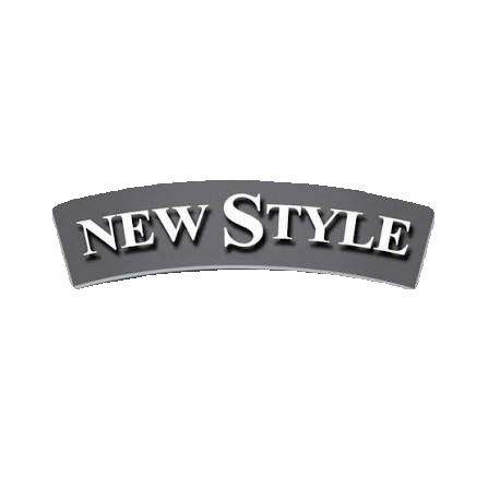 New Style
