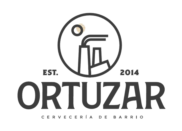 Ortuzar