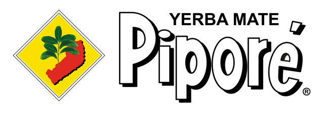 Piporé