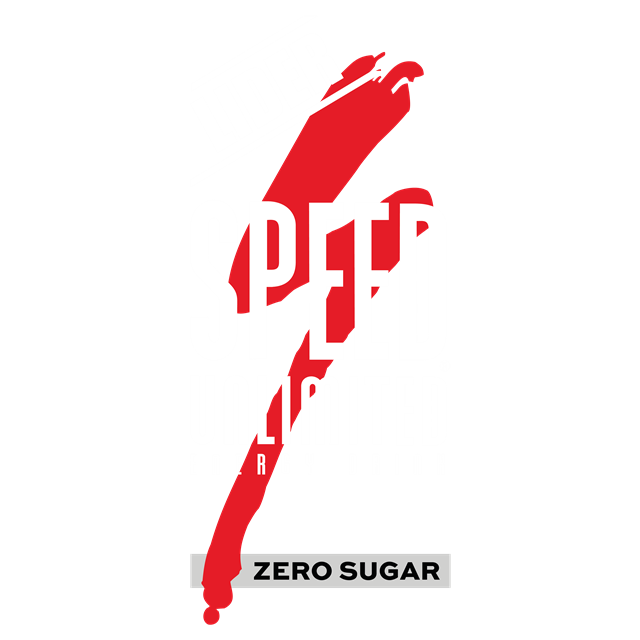 Speed